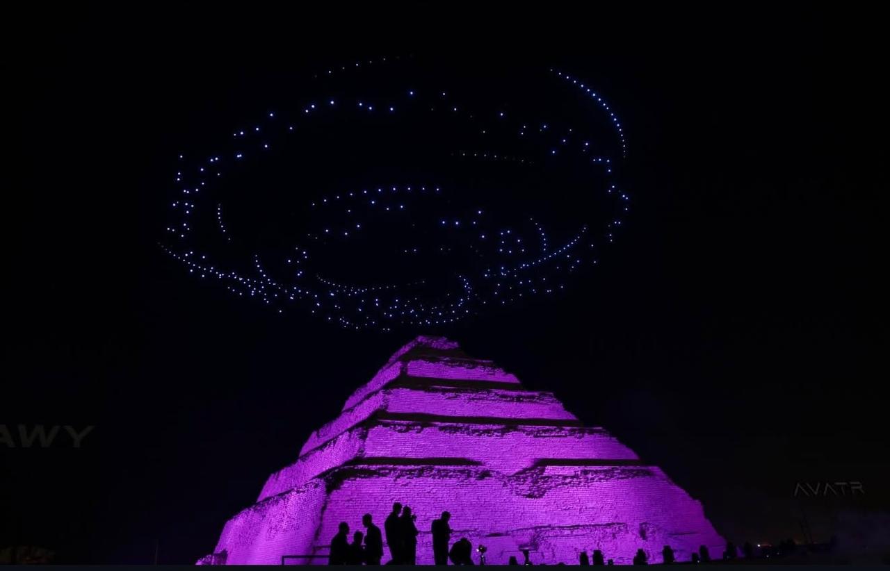 Alexandra Stan photo 1