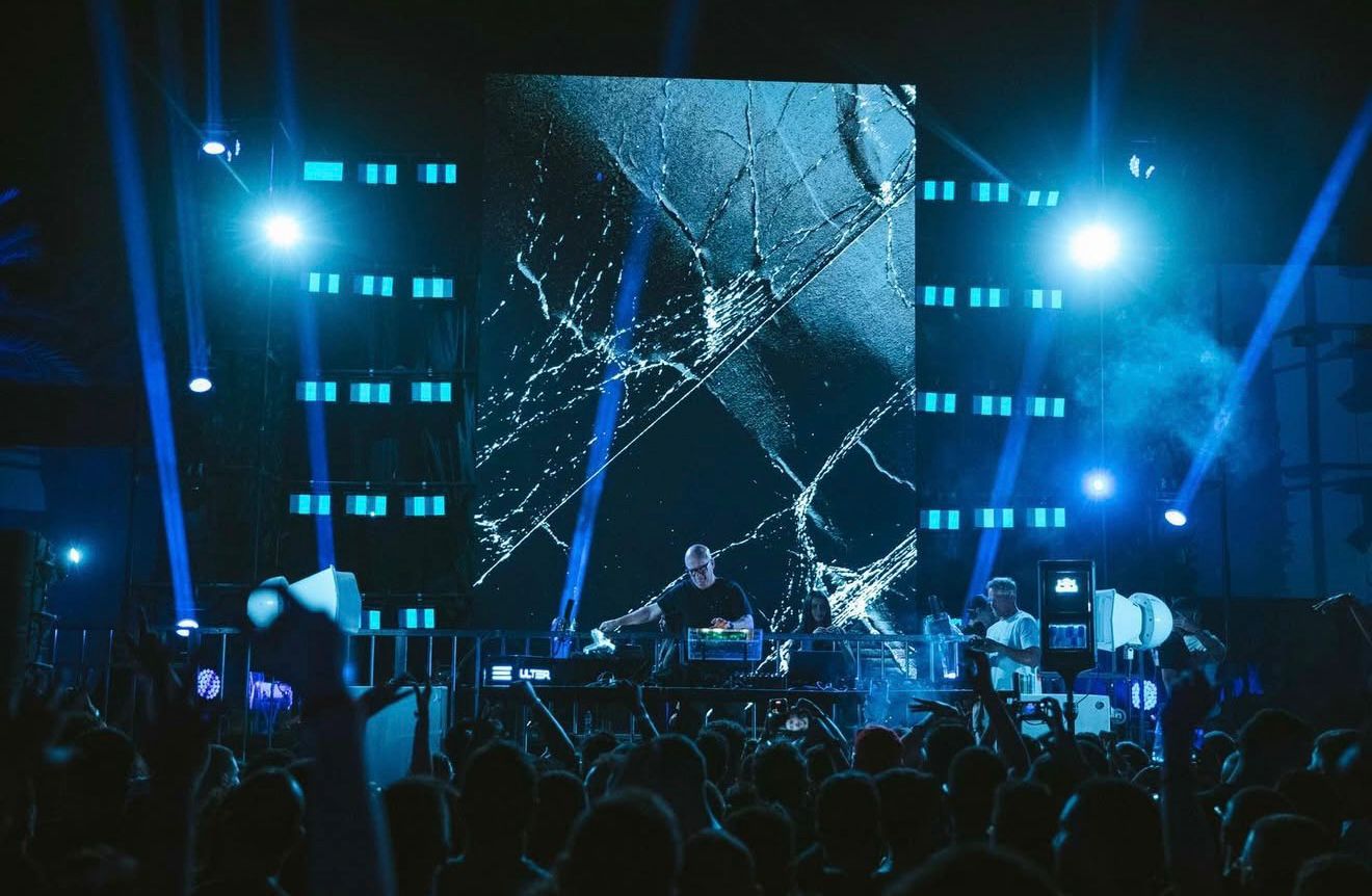 STEPHAN BODZIN photo 2