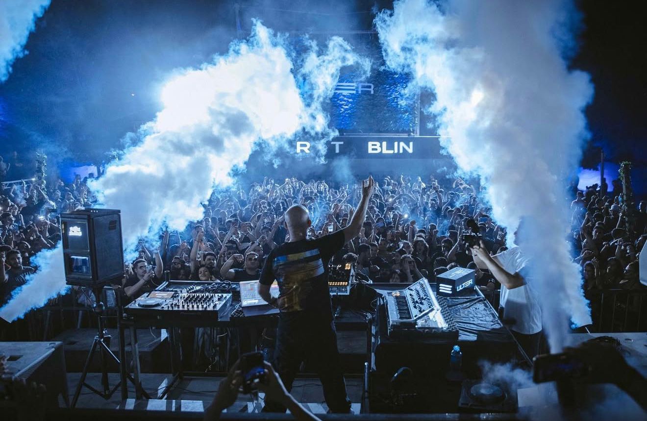 STEPHAN BODZIN photo 3