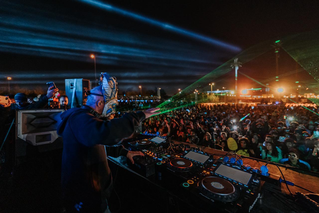 BORIS BREJCHA photo 4