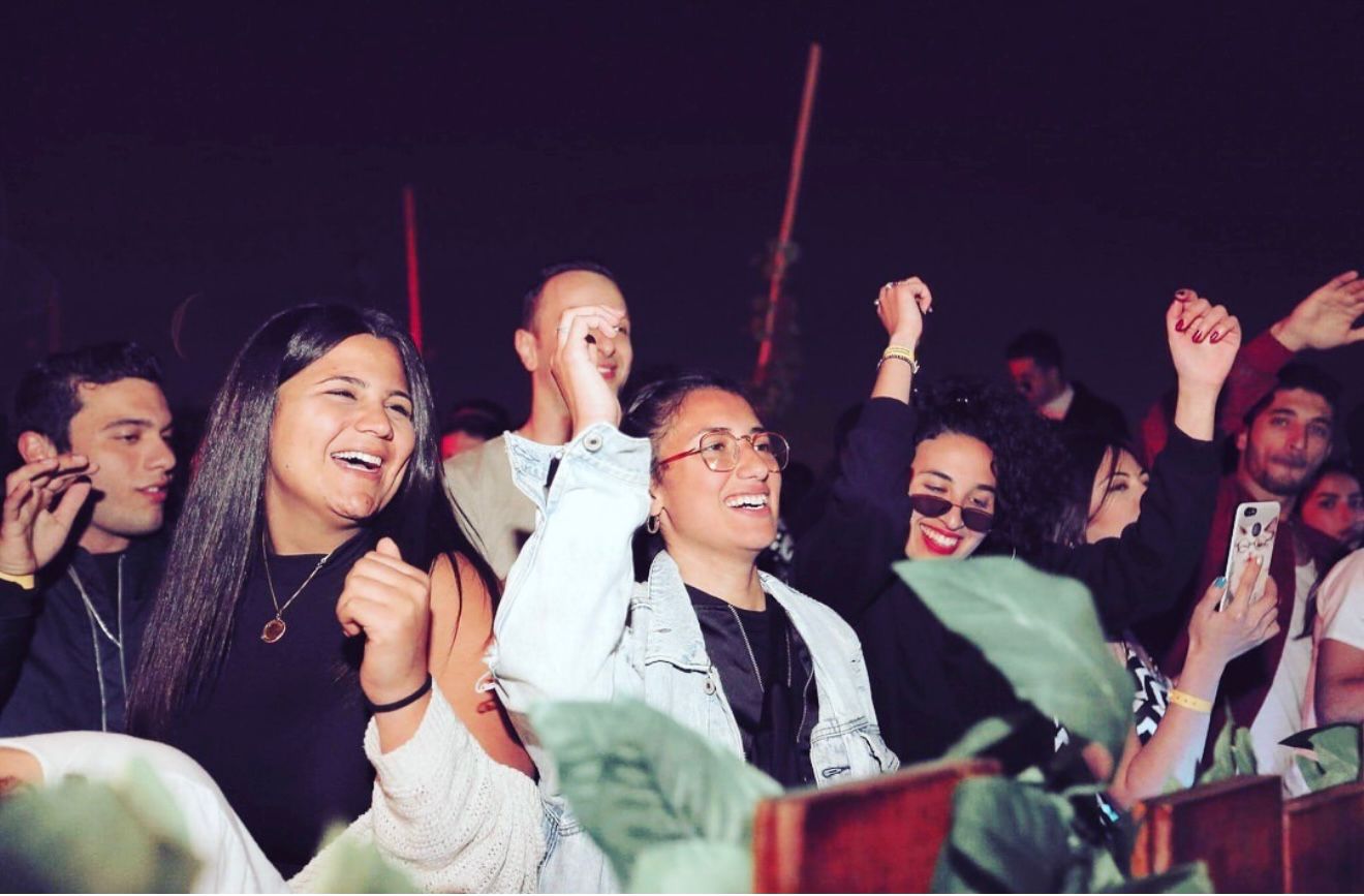 RAFAEL CERATO photo 3