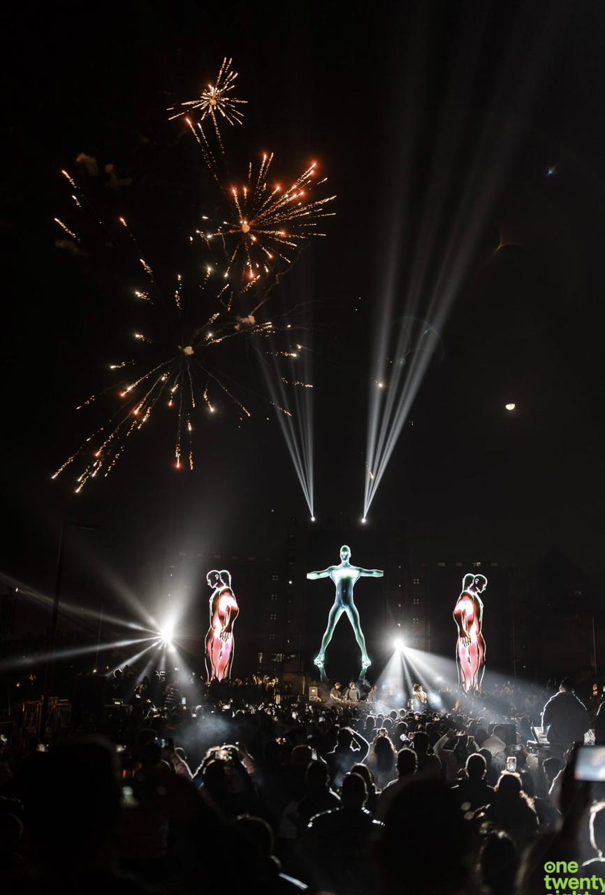 FRANKEY & SANDRINO photo 12