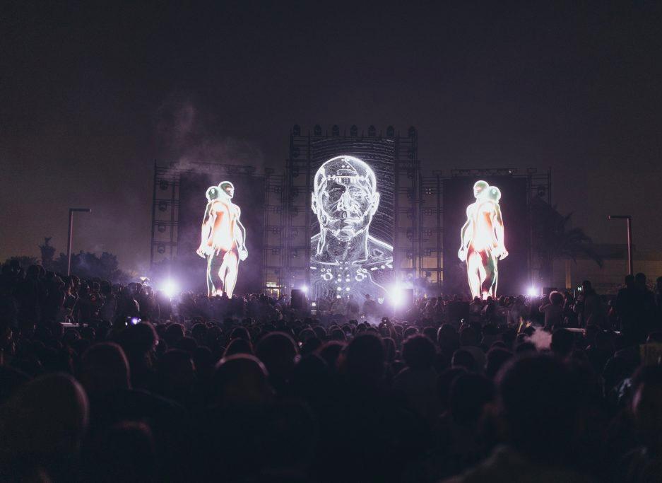 FRANKEY & SANDRINO photo 13