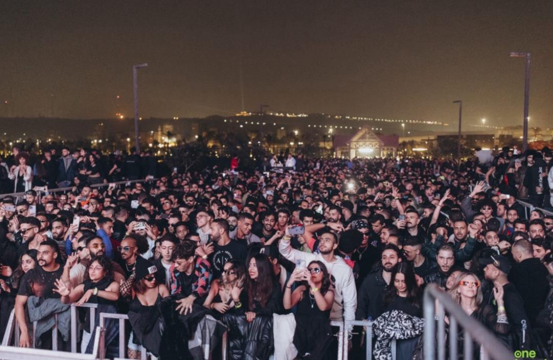 FRANKEY & SANDRINO photo 2