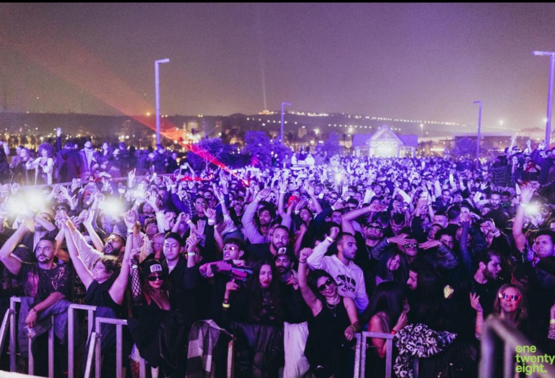 FRANKEY & SANDRINO photo 3