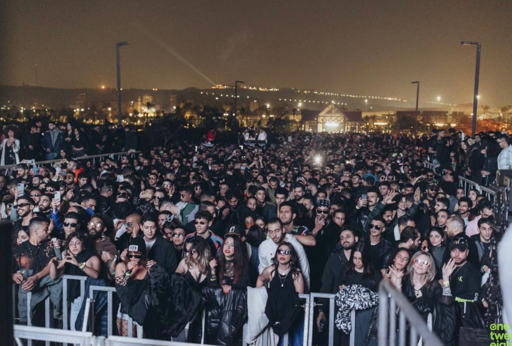 FRANKEY & SANDRINO photo 5