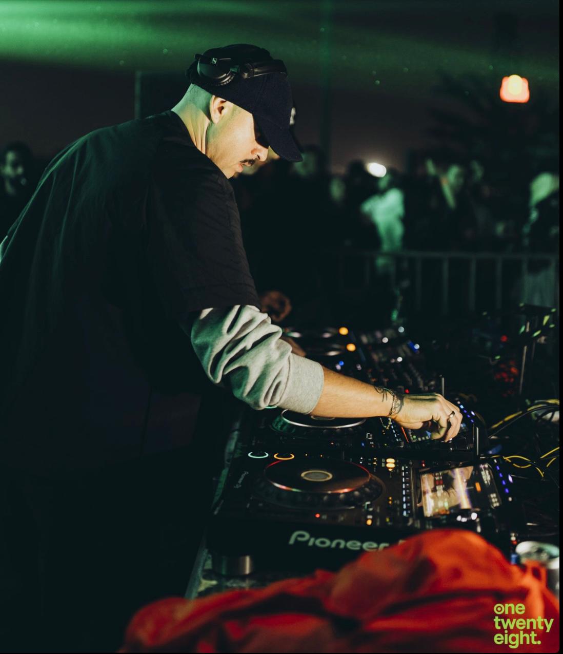 FRANKEY & SANDRINO photo 7