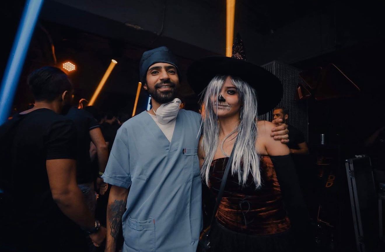 MONKEY SAFARI photo 3