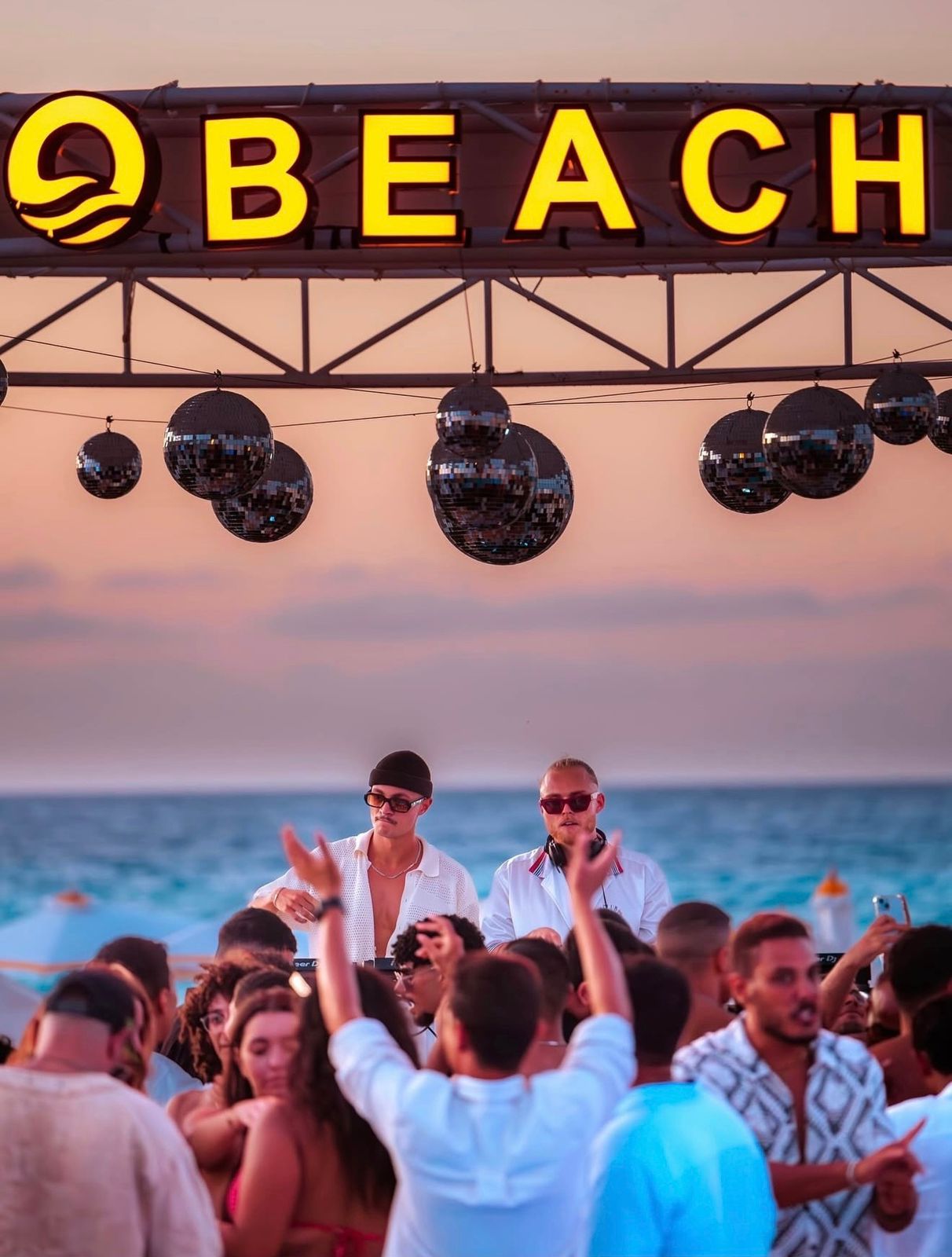 Onfaya and Eva Kim photo 2